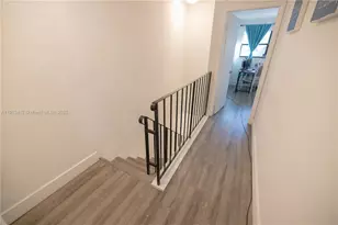 12955 SW 66th Ln, Miami, FL 33183 - Photo 21