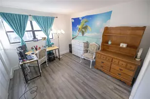 12955 SW 66th Ln, Miami, FL 33183 - Photo 23