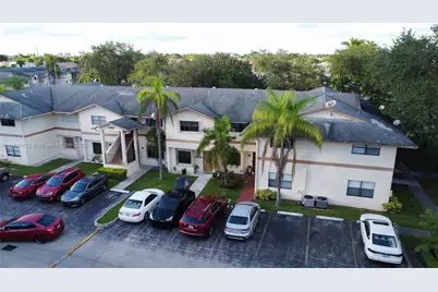 12955 SW 66th Ln #209-2, Miami, FL 33183 - Photo 9