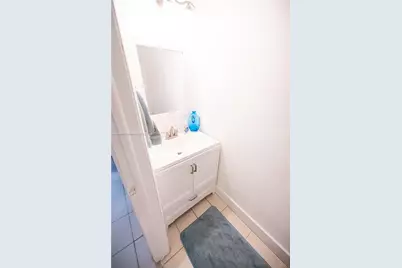 12955 SW 66th Ln #209-2, Miami, FL 33183 - Photo 13