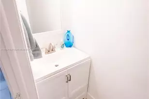 12955 SW 66th Ln, Miami, FL 33183 - Photo 13