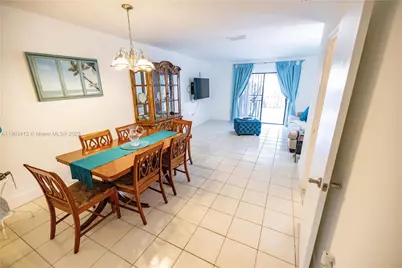 12955 SW 66th Ln #209-2, Miami, FL 33183 - Photo 5