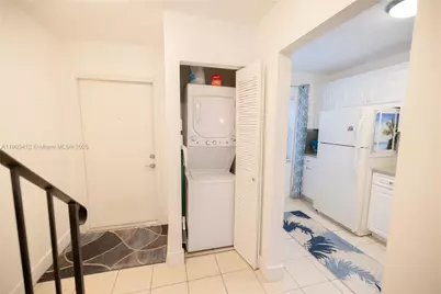 12955 SW 66th Ln #209-2, Miami, FL 33183 - Photo 39