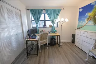 12955 SW 66th Ln, Miami, FL 33183 - Photo 27