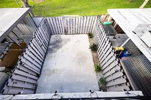 12955 SW 66th Ln, Miami, FL 33183 - Photo 37