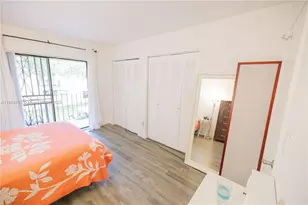 12955 SW 66th Ln, Miami, FL 33183 - Photo 31