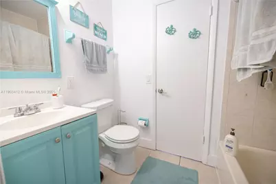 12955 SW 66th Ln #209-2, Miami, FL 33183 - Photo 33