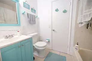 12955 SW 66th Ln, Miami, FL 33183 - Photo 33