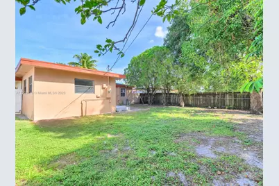 6238 SW 24th St, Miramar, FL 33023 - Photo 25