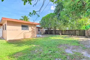 6238 SW 24th St, Miramar, FL 33023 - Photo 25