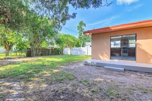 6238 SW 24th St, Miramar, FL 33023 - Photo 21