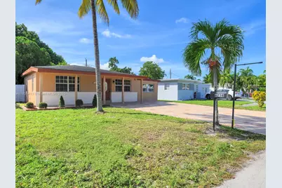 6238 SW 24th St, Miramar, FL 33023 - Photo 3