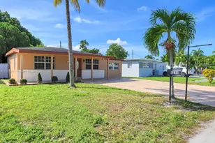 6238 SW 24th St, Miramar, FL 33023 - Photo 3