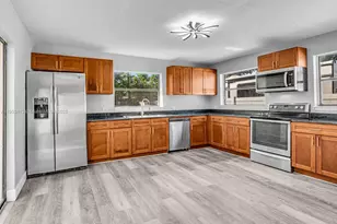 6238 SW 24th St, Miramar, FL 33023 - Photo 9