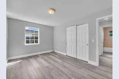 6238 SW 24th St, Miramar, FL 33023 - Photo 17