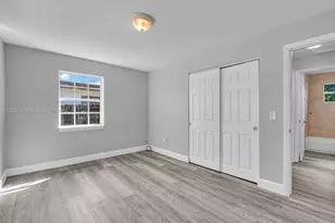 6238 SW 24th St, Miramar, FL 33023 - Photo 17