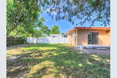 6238 SW 24th St, Miramar, FL 33023 - Photo 23