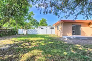 6238 SW 24th St, Miramar, FL 33023 - Photo 23