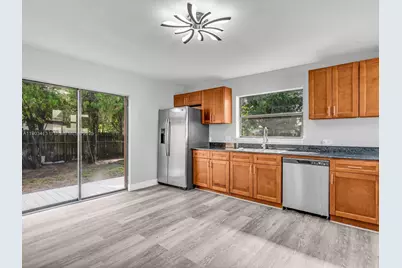 6238 SW 24th St, Miramar, FL 33023 - Photo 11