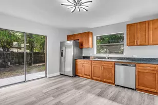 6238 SW 24th St, Miramar, FL 33023 - Photo 11