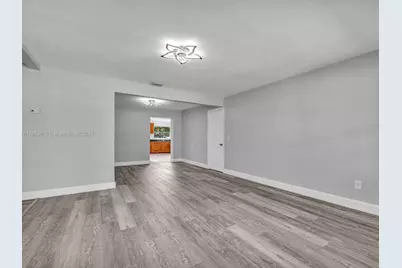 6238 SW 24th St, Miramar, FL 33023 - Photo 5