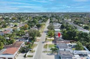 6238 SW 24th St, Miramar, FL 33023 - Photo 33