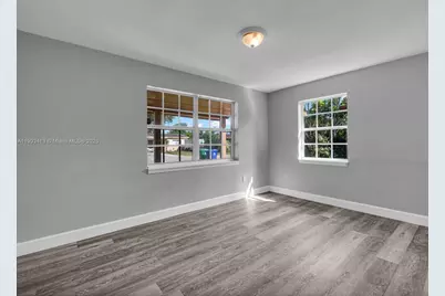 6238 SW 24th St, Miramar, FL 33023 - Photo 19