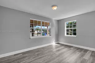 6238 SW 24th St, Miramar, FL 33023 - Photo 19