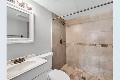 6238 SW 24th St, Miramar, FL 33023 - Photo 15