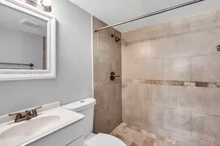 6238 SW 24th St, Miramar, FL 33023 - Photo 15