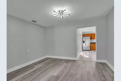 6238 SW 24th St, Miramar, FL 33023 - Photo 7