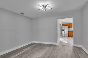 6238 SW 24th St, Miramar, FL 33023 - Photo 7