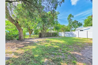 6238 SW 24th St, Miramar, FL 33023 - Photo 27