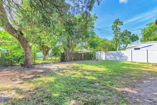 6238 SW 24th St, Miramar, FL 33023 - Photo 27