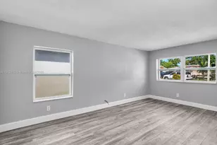 6238 SW 24th St, Miramar, FL 33023 - Photo 13