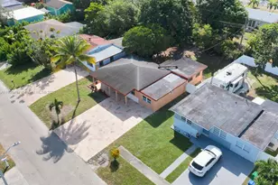 6238 SW 24th St, Miramar, FL 33023 - Photo 31