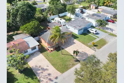 6238 SW 24th St, Miramar, FL 33023 - Photo 29