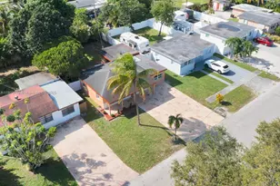 6238 SW 24th St, Miramar, FL 33023 - Photo 29