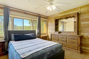 4419 Loblolly Bay Rd, Other City - In The State Of Florida, FL 33935 - Photo 39