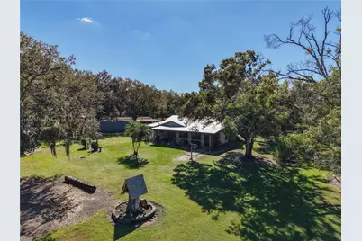 4419 Loblolly Bay Rd., Other City - In The State Of Florida, FL 33935 - Photo 7