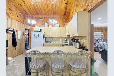 4419 Loblolly Bay Rd., Other City - In The State Of Florida, FL 33935 - Photo 13