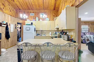 4419 Loblolly Bay Rd, Other City - In The State Of Florida, FL 33935 - Photo 13