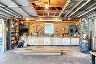 4419 Loblolly Bay Rd, Other City - In The State Of Florida, FL 33935 - Photo 23