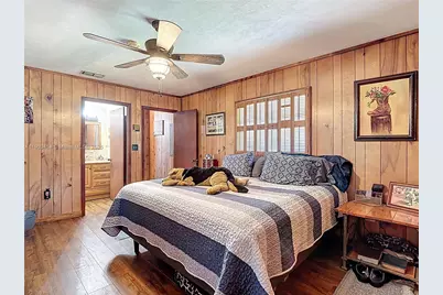 4419 Loblolly Bay Rd., Other City - In The State Of Florida, FL 33935 - Photo 19