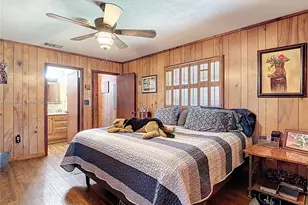 4419 Loblolly Bay Rd, Other City - In The State Of Florida, FL 33935 - Photo 19