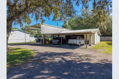 4419 Loblolly Bay Rd., Other City - In The State Of Florida, FL 33935 - Photo 29