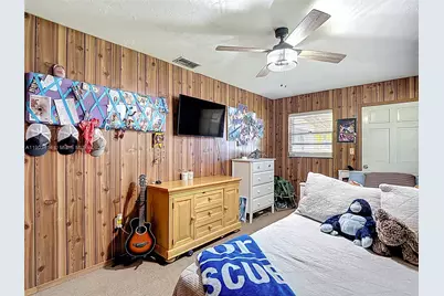 4419 Loblolly Bay Rd., Other City - In The State Of Florida, FL 33935 - Photo 21