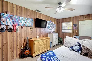 4419 Loblolly Bay Rd, Other City - In The State Of Florida, FL 33935 - Photo 21