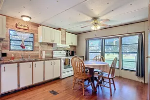 4419 Loblolly Bay Rd, Other City - In The State Of Florida, FL 33935 - Photo 33