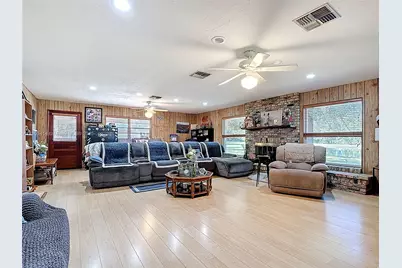 4419 Loblolly Bay Rd., Other City - In The State Of Florida, FL 33935 - Photo 17